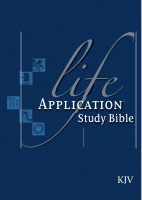 Life Application Study Bible KJV (6).pdf